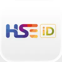 HSE-iD