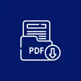 Document Scanner - PDF & OCR - App Icon