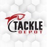 Get Tackle Depot for iOS, iPhone, iPad Aso Report