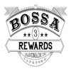Bossa Rewards - PMCK