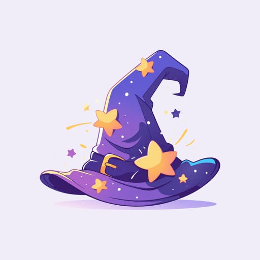 Focus Pocus – Focus Timer