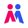 Mutual LDS Dating: Meet & Date icon