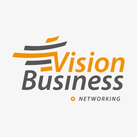 螢幕擷取畫面 (4) Vision Business Networking