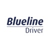 Blueline Driver - iPhoneアプリ
