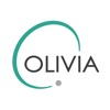Olivia Expertise icon