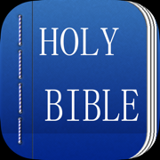 Bible for bilingual - 双语圣经