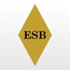 ESB Bank icon