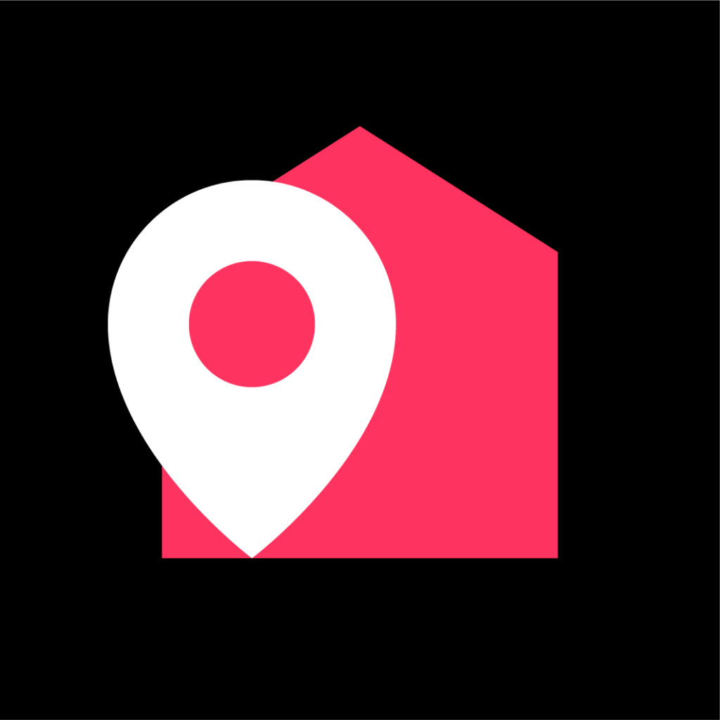 Get Самокат Dark Store for iOS, iPhone, iPad Aso Report