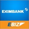 Eximbank EBiz icon
