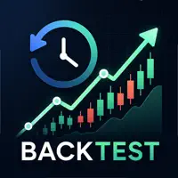 Backtest Trading