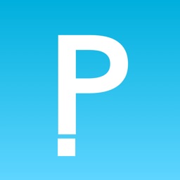 Pingers