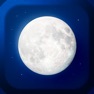 Get Moon - Lunar Phases & Calendar for iOS, iPhone, iPad Aso Report