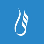 سراج المناهج الإماراتية