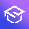 منصة مسار app icon - Education app for iPhone