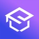 منصة مسار app icon - Education app for iPhone
