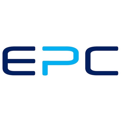 EPC Academy EG