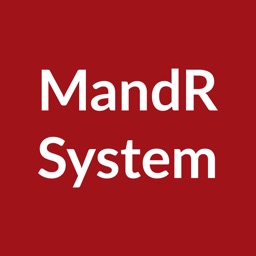 MandR