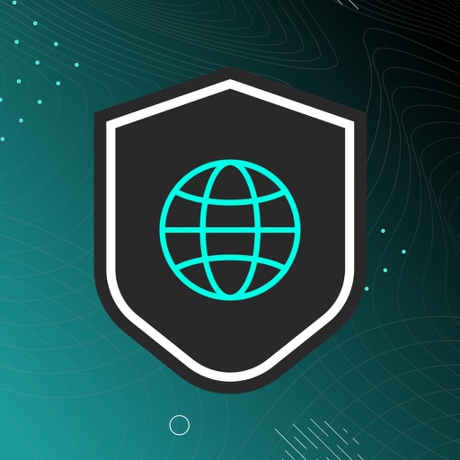 WebShield - Phone Defender