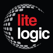 LiteLogic