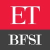 ETBFSI by Economic Times icon