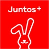 Juntos+