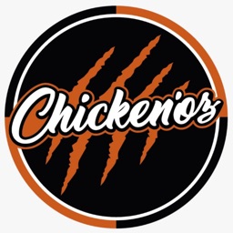 Chickenoz