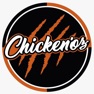 Get Chickenoz for iOS, iPhone, iPad Aso Report