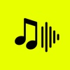 Lyncil: AI song writer icon