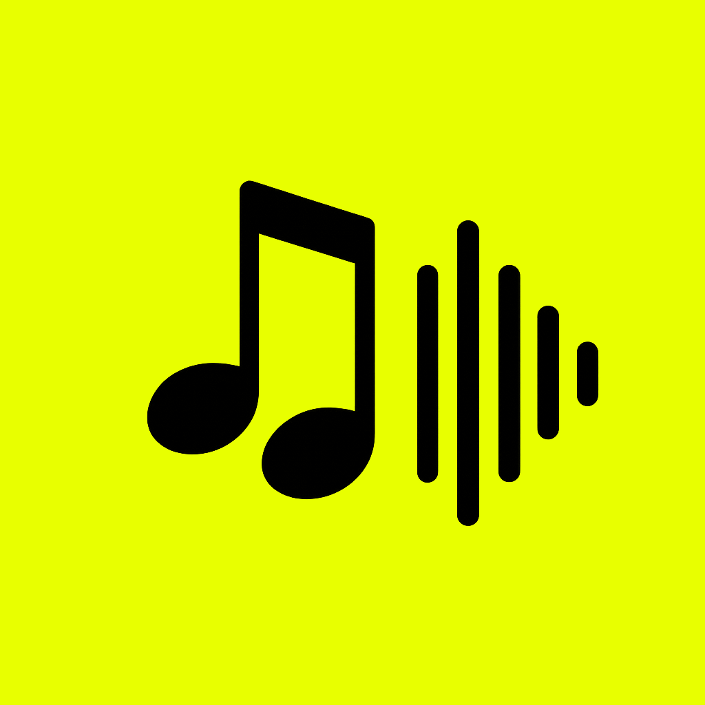 Get Lyncil: AI song writer for iOS, iPhone, iPad Aso Report