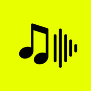 Lyncil: AI song writer