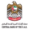 Central Bank of the UAE icon