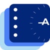 THE ABBA Timekeeper icon
