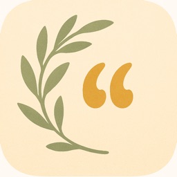 LDS Quotes: Daily Inspiration