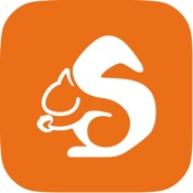 Scrappi: Go Beyond Bookmarks