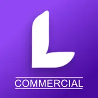 Leberp Comercial