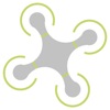Fertidron icon