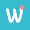 With the Ballo app, the best free wedding planner app, you can set your wedding budget and track wedding expenses hassle-free: