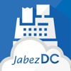 JabezDC icon