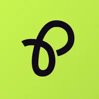 Purpl PIP & ADP Tracker