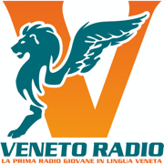 Veneto Radio