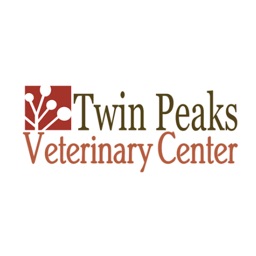 Twin Peaks Vet Center