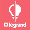 Legrand Time Switch - iPadアプリ