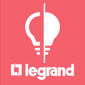 螢幕擷取畫面 (6) Legrand Time Switch