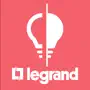 Legrand Time Switch