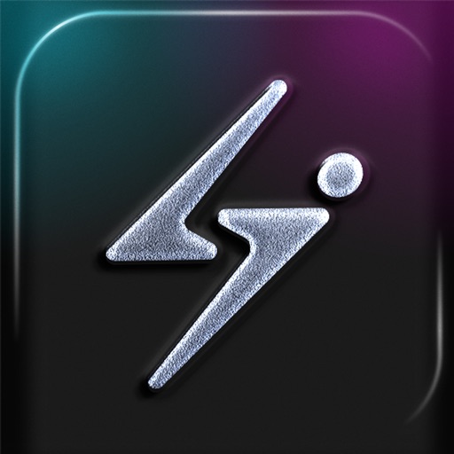 SumerPlayer: Varsity