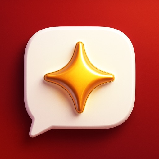 Reply Ai - Rizz or Roast ?