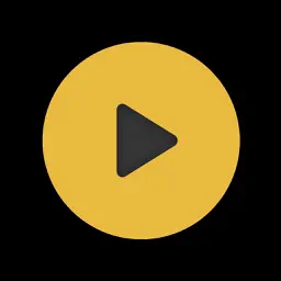 Omniyon app icon