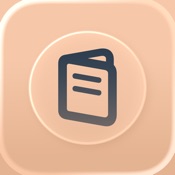 不背成语 - 考公考编成语备考词典