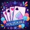 Solitaire Farm Village icon