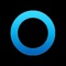 With Polar Pit you will be able to experience a new way of sharing, agreeing and disagreeing on ideas